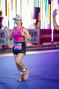 BIB: 
                            <button type="button" onclick="openModal(24571528)" class="btn btn-primary btn-sm float-right btn-popup" data-toggle="modal" data-target=".modal-high-quality">
                        <i class="fas fa-shopping-cart"></i> Add to Cart
                    </button>
                                            <button type="button" onclick="isThisMe(24571528, true)" class="btn btn-success btn-sm float-right btn-popup btn-isme hidden" data-toggle="tooltip" data-placement="bottom" title="นี่คือรูปของคุณใช่ไหม คลิกที่นี่เพื่อเอาเข้าอัลบั้ม">
                        <i class="fas fa-plus"></i> Add to album
                    </button>
                    <button type="button" onclick="isThisMe(24571528, false)" class="btn btn-warning btn-sm float-right btn-popup btn-isnotme hidden">
                        <i class="fas fa-ban"></i> Remove from album
                    </button>